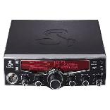 Radio CB Cobra 29 LX BT Bluetooth - Photo 6