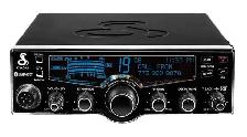 Radio CB Cobra 29 LX BT Bluetooth - Photo 7