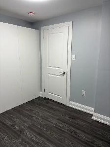 Private Room for Rent in Brand New Walk Up Basement - Photo 6