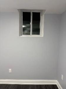 Private Room for Rent in Brand New Walk Up Basement - Photo 7