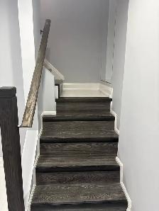 Private Room for Rent in Brand New Walk Up Basement - Photo 10