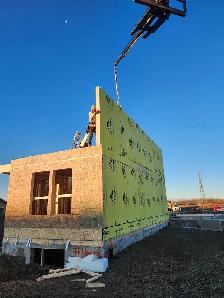 framer wanted - Photo 2