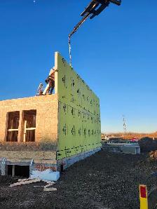 framer wanted - Photo 3