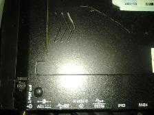 win 7 / 10 pro amd  radeon HDMI esata wifi cisco routers pc mac - Photo 4