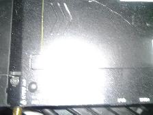 win 7 / 10 pro amd  radeon HDMI esata wifi cisco routers pc mac - Photo 5