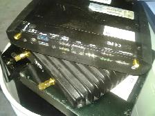 win 7 / 10 pro amd  radeon HDMI esata wifi cisco routers pc mac - Photo 6