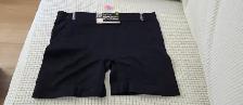 Brand NEW Spandex Microfiber shorts Size XL - Photo 2