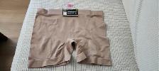Brand NEW Spandex Microfiber shorts Size XL - Photo 3