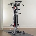 BowFleX BlaZe  Will 310 Pounds gym weights exercise - Photo 2
