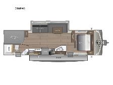 2027 Jayco Jay Flight 280BHS