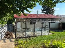3 Bedroom House   Garage For Rent - Photo 2