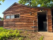 3 Bedroom House   Garage For Rent - Photo 3