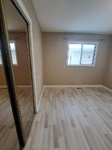 Perfect for Students or Families! 2‑Bed Main Floor – Allendale - Photo 4