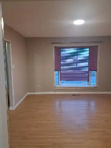 Perfect for Students or Families! 2‑Bed Main Floor – Allendale - Photo 7