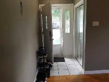 Bedroom close to Algonquin college available Sep 1 - Photo 2