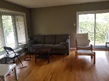 Bedroom close to Algonquin college available Sep 1 - Photo 3