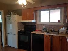 Bedroom close to Algonquin college available Sep 1 - Photo 4