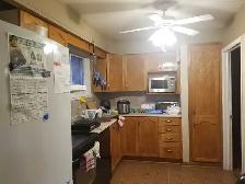 Bedroom close to Algonquin college available Sep 1 - Photo 6