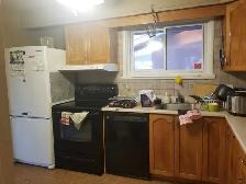 Bedroom close to Algonquin college available Sep 1 - Photo 7
