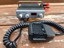 Radio CB Realistic TRC-415 40 Canaux - Photo 3
