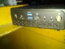 industrial / digital-signage mini-PC hdmi usb 3.0 cisco routers