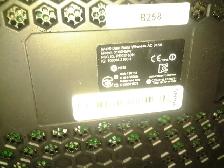 industrial / digital-signage mini-PC hdmi usb 3.0 cisco routers - Photo 2