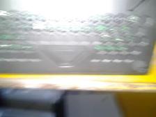 industrial / digital-signage mini-PC hdmi usb 3.0 cisco routers - Photo 3