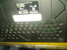 industrial / digital-signage mini-PC hdmi usb 3.0 cisco routers - Photo 4