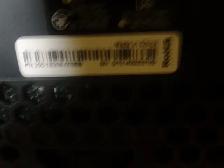 industrial / digital-signage mini-PC hdmi usb 3.0 cisco routers - Photo 5