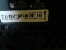 industrial / digital-signage mini-PC hdmi usb 3.0 cisco routers - Photo 6