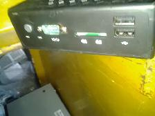 industrial / digital-signage mini-PC hdmi usb 3.0 cisco routers - Photo 7