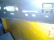 industrial / digital-signage mini-PC hdmi usb 3.0 cisco routers - Photo 8