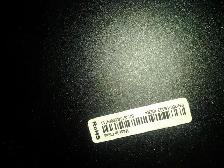 industrial / digital-signage mini-PC hdmi usb 3.0 cisco routers - Photo 10