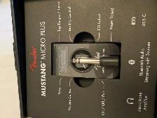 INSTRUMENT ITEMS FOR SALE - Photo 3