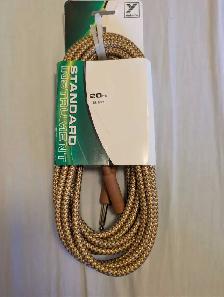 INSTRUMENT ITEMS FOR SALE - Photo 7