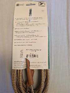 INSTRUMENT ITEMS FOR SALE - Photo 8