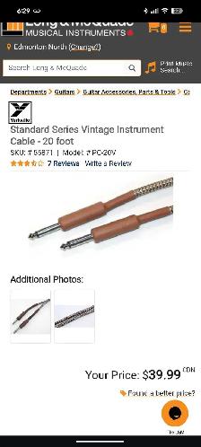 INSTRUMENT ITEMS FOR SALE - Photo 9
