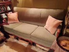 grand sofa
