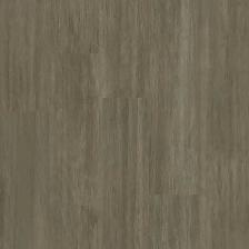 Vinyl$1.49 ,Laminate$0.99 ,Hardwood$2.99 Tile $1.79 - Photo 6