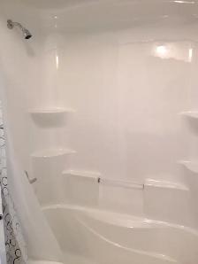 Beautiful 2 Bedroom in Bi-level - Photo 5