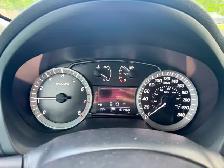 2014 Nissan Sentra - Photo 6
