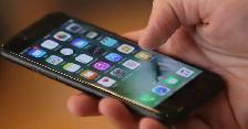 Téléphone Iphpne 8✨✨