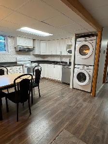 3 1/3 à louer à Ste-Foy - Photo 2