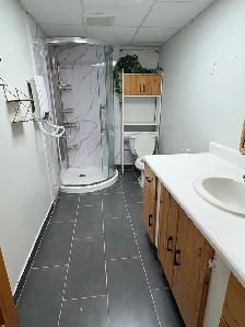3 1/3 à louer à Ste-Foy - Photo 7