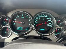 2011 GMC SIERRA 1500 8 FOOT BOX FRESH SAFETY - Photo 10