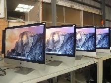 Apple Macbook et imac en LIQUIDATION ✔️✔️✔️