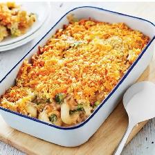 AVAILABLE:  HOME  ASSISTANT: Live in family aide - so - Photo 3