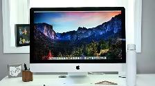 MACBOOK ET IMAC EN LIQUIDATION ⚡⚡⚡ - Photo 2