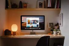 MACBOOK ET IMAC EN LIQUIDATION ⚡⚡⚡ - Photo 5