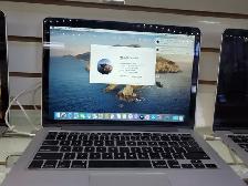 MACBOOK ET IMAC EN LIQUIDATION ⚡⚡⚡ - Photo 7